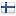 roxburygaragesale.org server is located in Finland